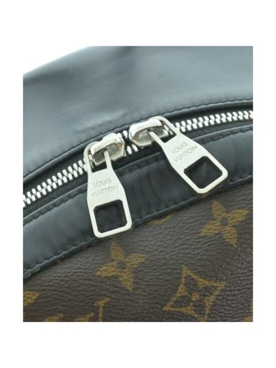Louis Vuitton Backpacks Rucksacks main image 5